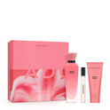 Fresia Solar Estuche Fresia Solar Estuche